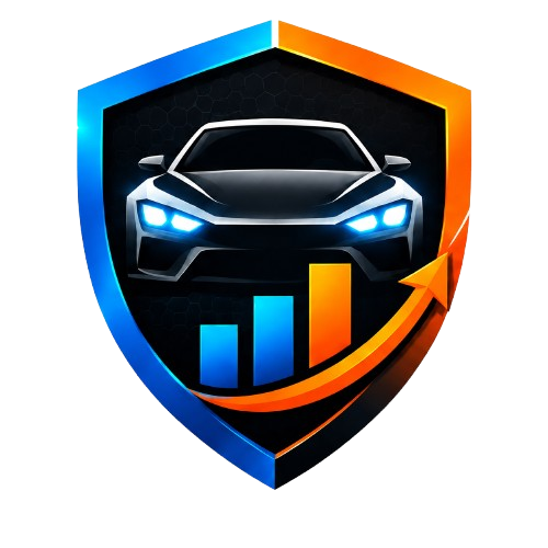 AutoBox Pro